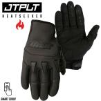  jet Pilot JETPILOT 2027 перчатка бесплатная доставка нагрев seeker перчатка JA25307 перчатки защищающий от холода теплоизоляция водный мотоцикл 