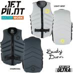 большой размер jet Pilot JETPILOT 2026 удар лучший бесплатная доставка ba стойка X1 мужской F/E Neo лучший JA25308 wake sap
