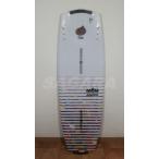  последнее снижение цены * стоимость доставки / комиссия за наложенный платеж бесплатный!! вейкбординг MELISSA HYBRID 131 LIQUID FORCE жидкий сила женский 2013