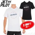 ショッピング均一セール ジェットパイロット JETPILOT Tシャツ マリン セール 2780円均一 送料無料 ツイステッド Tシャツ S17648 半袖　