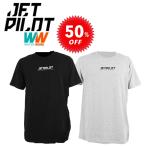  jet Pilot JETPILOT футболка распродажа 50% off бесплатная доставка Company мужской футболка COMPANY MENS TEE S19661
