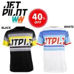  jet Pilot JETPILOT футболка распродажа 40% off бесплатная доставка scalp мужской футболка SCALP MENS TEE S19677