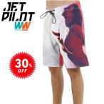  jet Pilot JETPILOT спортивные брюки распродажа 30% off бесплатная доставка Naked f Ray m мужской спортивные шорты S19906 море хлеб морской 