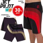  jet Pilot JETPILOT спортивные брюки мужской распродажа 30% off бесплатная доставка wild s вытирание спортивные шорты S20905 море хлеб 