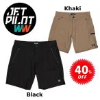  jet Pilot JETPILOT спортивные брюки мужской распродажа 40% off бесплатная доставка вода Work мужской спортивные шорты S21700 море хлеб 