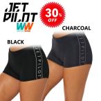  jet Pilot JETPILOT спортивные брюки распродажа 30% off бесплатная доставка ko-z2.5 дюймовый женский Neo шорты S22511