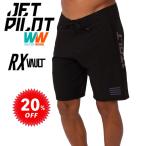  большой размер jet Pilot JETPILOT спортивные брюки распродажа 20% off бесплатная доставка RX болт спортивные шорты S22904 море хлеб 