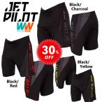  большой размер jet Pilot JETPILOT спортивные брюки распродажа 30% off бесплатная доставка super s цена спортивные шорты S22906 море хлеб 