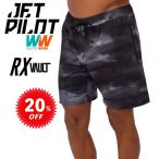  большой размер jet Pilot JETPILOT спортивные брюки распродажа 20% off бесплатная доставка RX болт футболка S22911C море хлеб 