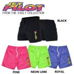  jet Pilot JETPILOT Vintage 2024 спортивные брюки бесплатная доставка Ray Barbie chi шорты S23507 море хлеб jet wake sap