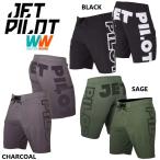  большой размер jet Pilot JETPILOT 2024 спортивные брюки бесплатная доставка tibaitido спортивные шорты S23904 море хлеб jet wake sap