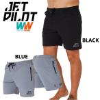  jet Pilot JETPILOT спортивные брюки бесплатная доставка удар футболка S23906 море хлеб спортивные шорты 