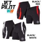  большой размер jet Pilot JETPILOT 2024 спортивные брюки бесплатная доставка borutsu спортивные шорты S23908 море хлеб jet wake sap