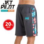  jet Pilot JETPILOT 2025 спортивные брюки распродажа 20% off бесплатная доставка JTPLT xsinti спортивные шорты S24901 море хлеб jet wake sap