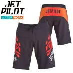  jet Pilot JETPILOT 2025 спортивные брюки бесплатная доставка Vintage f Ray mz спортивные шорты S24906 море хлеб jet wake sap