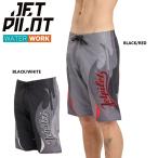  jet Pilot JETPILOT 2025 спортивные брюки бесплатная доставка твердый core спортивные шорты S25903 море хлеб jet wake sap