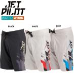  большой размер jet Pilot JETPILOT 2025 спортивные брюки бесплатная доставка lapta- спортивные шорты S25905 море хлеб jet wake sap