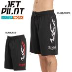  jet Pilot JETPILOT 2025 спортивные брюки бесплатная доставка to соперник спортивные шорты S25906 море хлеб jet wake sap