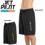  большой размер jet Pilot JETPILOT 2025 спортивные брюки бесплатная доставка f Ray mz спортивные шорты S25907 море хлеб jet wake sap