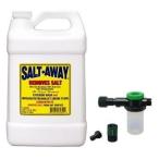 ȥ SALT AWAY ߥѥå SA-128M  3.7L ѥߥ