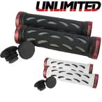  Unlimited UNLIMITED блокировка рукоятка Splash Рулевое колесо jet UL32002