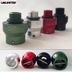 UNLIMITED мяч тип Quick дренаж Kawasaki для Unlimited KAWASAKI jet трюм s медь One Way 