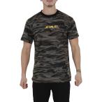  большой размер XL jet Pilot JETPILOT 2020 футболка бесплатная доставка Spee da- мужской TEE W20604