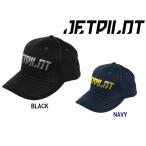 ジェットパイロット JETPILOT コープ スプライス メンズ キャップ COAP SPLICE MENS CAP W21802 帽子