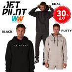 ジェットパイロット JETPILOT セール 30%オフ パーカー 送料無料 コーズ プルオーバー フーディー CAUSE PULLOVER HOODIE W22710