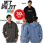  jet Pilot JETPILOT Parker распродажа 30% off бесплатная доставка ko-z тянуть over W23709f-ti- тренировочный футболка 