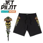  jet Pilot JETPILOT 2024 спортивные брюки бесплатная доставка Stan g19" спортивные шорты W24900 море хлеб jet wake sap