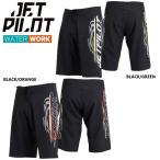  jet Pilot JETPILOT 2025 спортивные брюки бесплатная доставка скорость спортивные шорты W25903 море хлеб jet wake sap