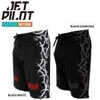  большой размер jet Pilot JETPILOT 2026 спортивные брюки бесплатная доставка va in спортивные шорты W26902 море хлеб jet wake sap