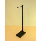 sa... прекрасный . цуруси-кадзари шт. ( маленький )33cm чёрный простой type 