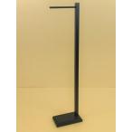 sa... прекрасный . цуруси-кадзари шт. ( маленький )64cm чёрный простой type 