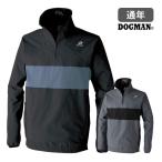 ストレッチレイン・リムーバブルジャ...