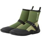 * частичная недостача средний * 2622 зеленый тормозные колодки свет Atom садоводство сельскохозяйственные работы уличный дождь. день и т.п. различный . scene . можно использовать, working ботинки сапоги водонепроницаемый 