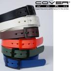 FT-1062 резиновая лента kava- Work работа сопутствующие товары RUBBER BELT COVERWORK металл не использование 