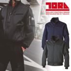 ショッピングカーズ 2530-137 タンカーズジャケット 寅壱 防寒着 秋冬 制電 保温