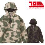 【即日出荷】5954-519 アノラック 寅壱 防寒着 秋冬 2025年新商品 軽撥水 UVカット ストレッチ