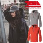 5954-519ano подставка .. зимний костюм осень-зима 2024 год новый товар Parker TORAICHI