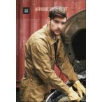 2800 つなぎ服 ツナギ ヤマタカ 綿100% 「肘」「膝」を曲げた状態が通常の立体縫製のため作業が楽々 綿100なので火を扱うお仕事の方にオススメです！