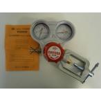  тысяч плата рисовое поле . машина Stout выцветание chi Len регулировка контейнер SRA type 