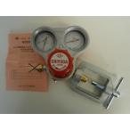  тысяч плата рисовое поле . машина Stout выцветание chi Len регулировка контейнер сухой безопасность контейнер встроенный SRA-A type 