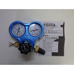 .. завод кислород регулировка контейнер ( Kansai тип )S-3