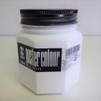  turner цвет Poster Сolor белый 250ml PC250001