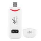 ショッピングLTE Zopscポータブル4 G WiFiモデムスマートルータLTE USB 100 MbpsネットワークアダプタワイヤレスWiFiホットスポットルータ、モデムスティックサポートWC、プ