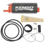 KEMSO-14304 NEW OEM BMW R 1200 CL (2002-2005) /R 1150 RS/R 1150 RT (2000-2006) /R 1200 C EFI (1996-2004) /R 1100 RT (1995-2002) /K 1200 RS (1996-