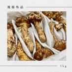  свежий сосна .[ есть перевод ]1kg 2025 China производство осенний тест . сырой сосна .. сделка 