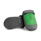 RUFFWEAR( черновой одежда ) summit Trek s(4 пар комплект )